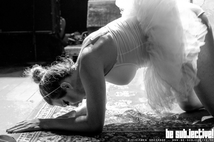 20191018 AmyTNT 07 bs TheaDrexhage