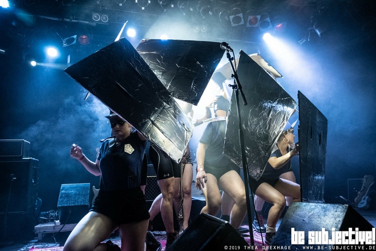 20191018 AmyTNT 12 bs TheaDrexhage