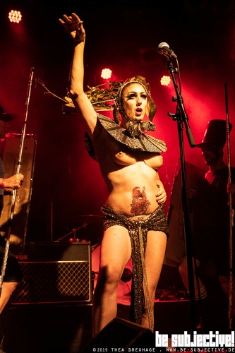 20191018 AmyTNT 20 bs TheaDrexhage