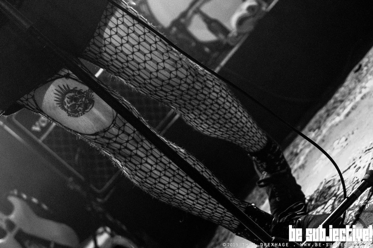 20191018 Trixsi 01 bs TheaDrexhage