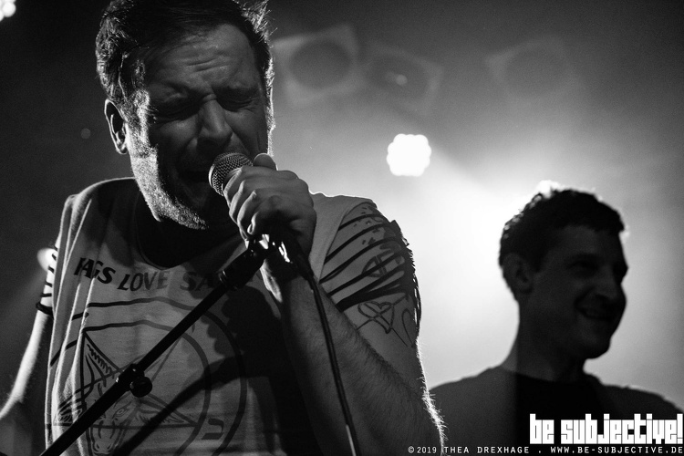 20191018 Trixsi 02 bs TheaDrexhage