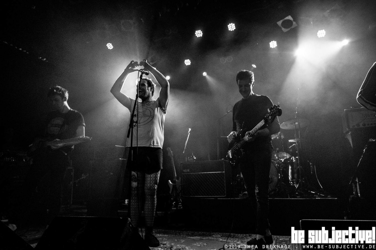 20191018 Trixsi 17 bs TheaDrexhage