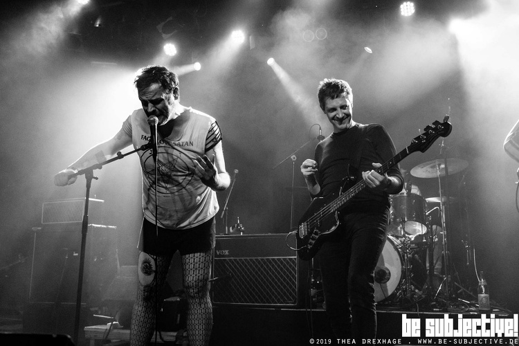 20191018 Trixsi 33 bs TheaDrexhage