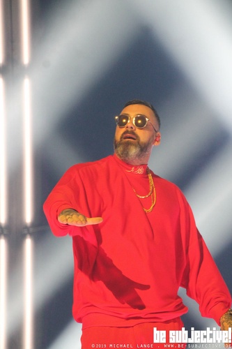 20191116 Sido 20 bs MichaelLange