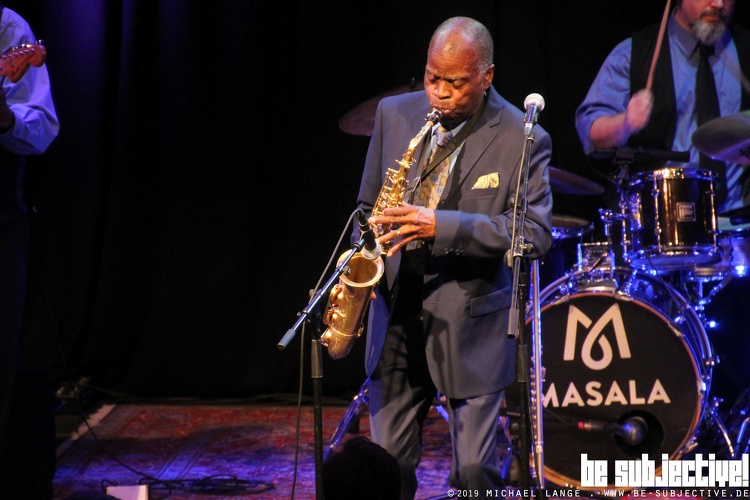 20191130 MaceoParker 11 bs MichaelLange