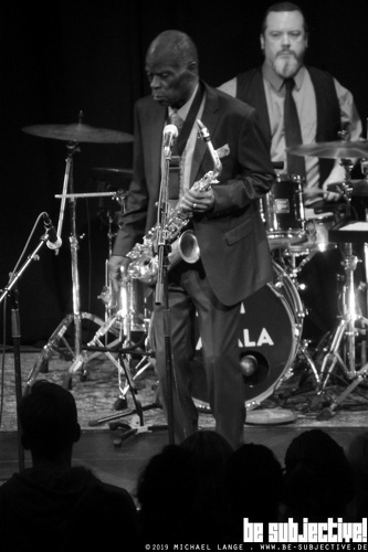20191130 MaceoParker 13 bs MichaelLange