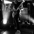 20191213 AlexMofaGang 10 bs TheaDrexhage