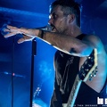 20191213 AlexMofaGang 24 bs TheaDrexhage