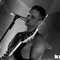 20191213 AlexMofaGang 26 bs TheaDrexhage