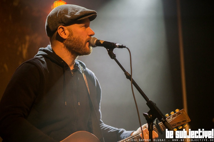 20191213 MatzeRossiUndAnima 03 bs DapheDlugai