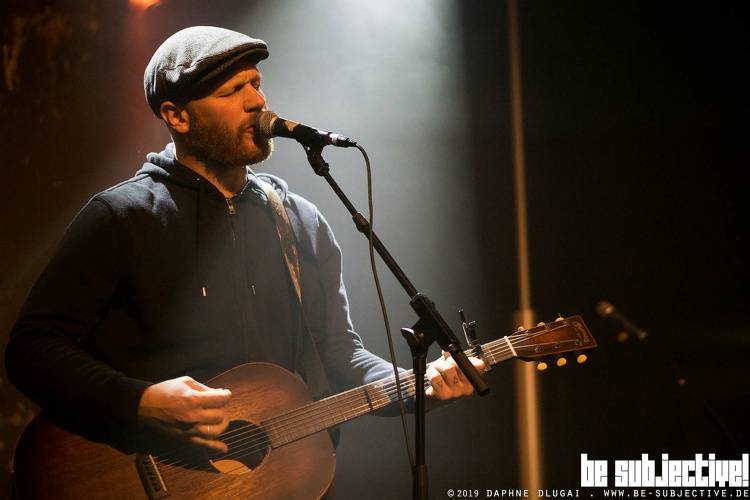 20191213 MatzeRossiUndAnima 05 bs DapheDlugai