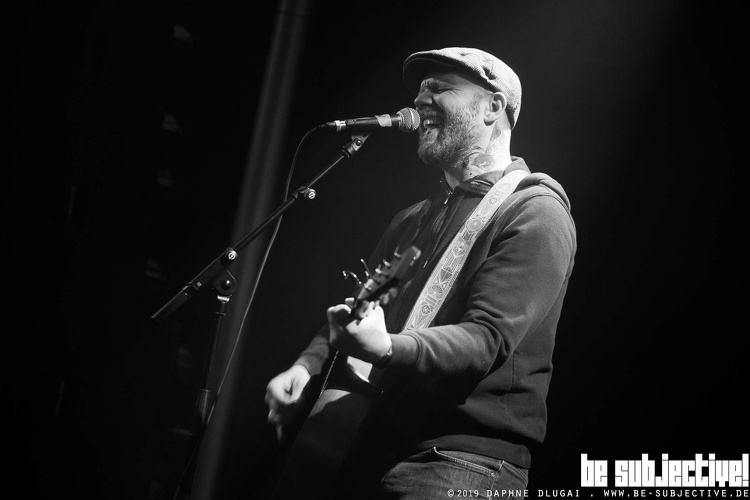 20191213 MatzeRossiUndAnima 06 bs DapheDlugai