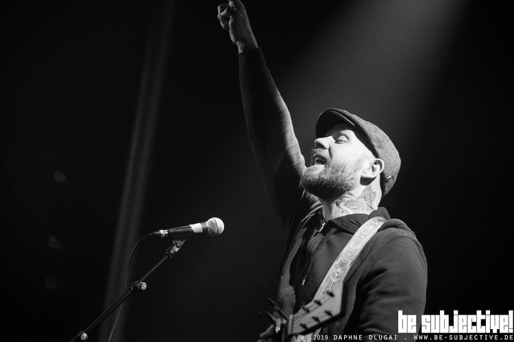 20191213 MatzeRossiUndAnima 07 bs DapheDlugai