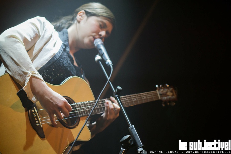 20191213 MatzeRossiUndAnima 19 bs DapheDlugai