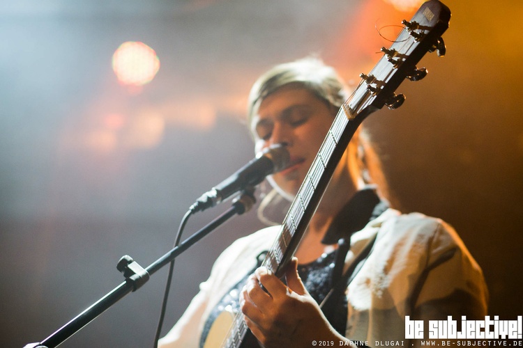 20191213 MatzeRossiUndAnima 22 bs DapheDlugai