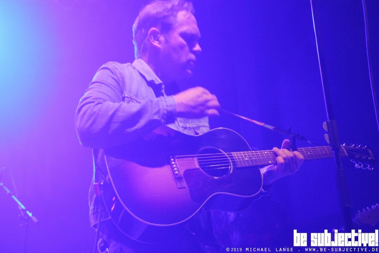 20191216 TheesUhlmann 012 bs MichaelLange