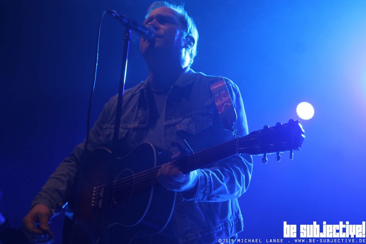 20191216 TheesUhlmann 026 bs MichaelLange