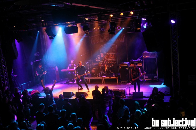 20191217 BoozeAndGlory 025 bs MichaelLange