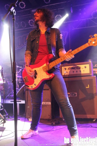 20191217 Giuda 012 bs MichaelLange