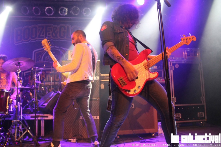 20191217 Giuda 014 bs MichaelLange