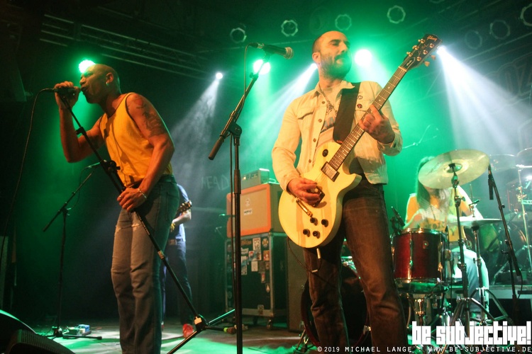 20191217 Giuda 027 bs MichaelLange