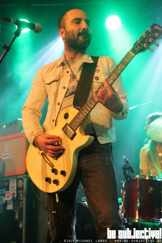 20191217 Giuda 028 bs MichaelLange