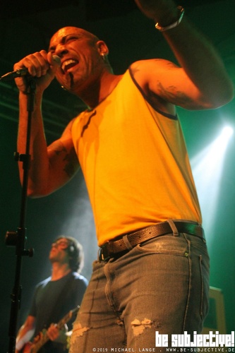 20191217 Giuda 029 bs MichaelLange