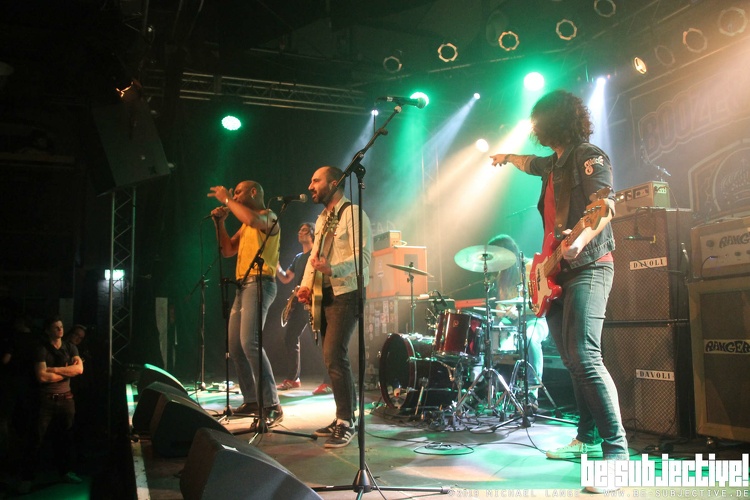 20191217 Giuda 030 bs MichaelLange