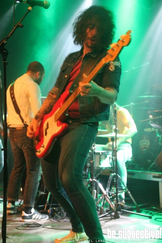 20191217 Giuda 031 bs MichaelLange