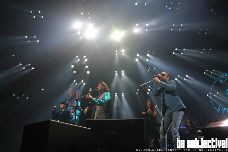 20191218 NOTP AlanParsons 05 bs MichaelLange