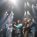 20191218 NOTP AlanParsons 15 bs MichaelLange
