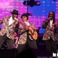 20191218 NOTP EarthWindAndFire 13 bs MichaelLange