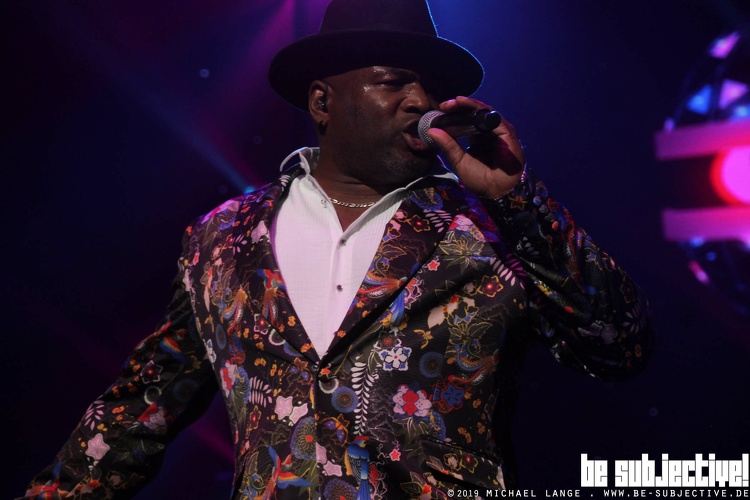 20191218 NOTP EarthWindAndFire 18 bs MichaelLange