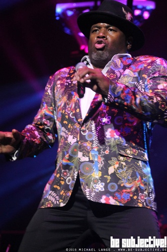 20191218 NOTP EarthWindAndFire 19 bs MichaelLange