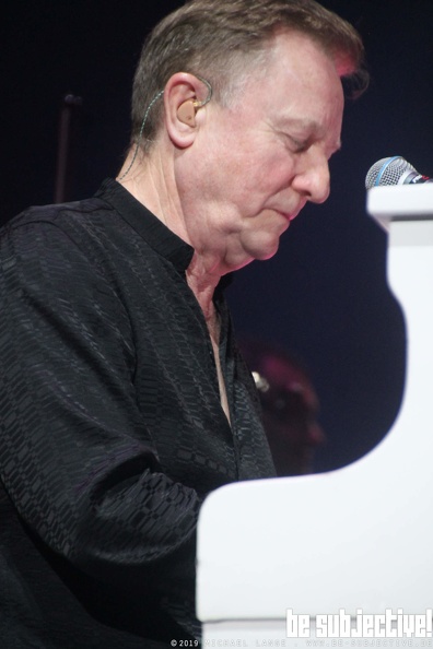 20191218_NOTP_JohnMiles_01_bs_MichaelLange.JPG