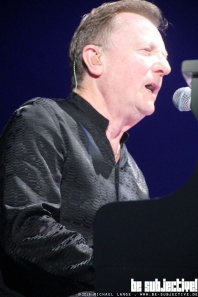 20191218_NOTP_JohnMiles_04_bs_MichaelLange.JPG