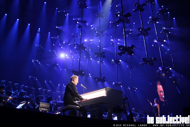 20191218_NOTP_JohnMiles_05_bs_MichaelLange.JPG