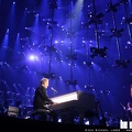 20191218 NOTP JohnMiles 05 bs MichaelLange