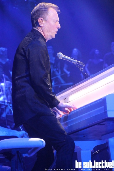 20191218_NOTP_JohnMiles_11_bs_MichaelLange.JPG