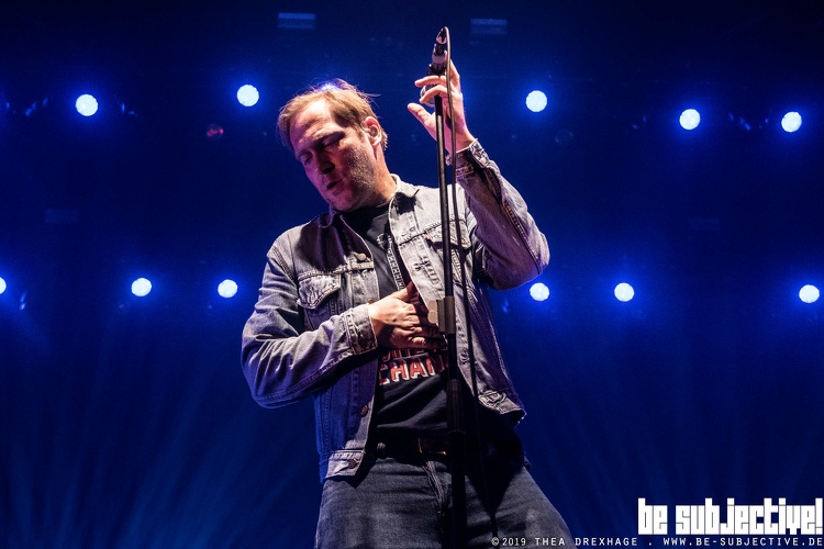 20191220 TheesUhlmann 02 bs TheaDrexhage