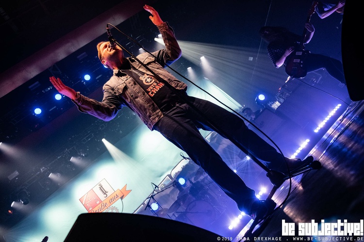 20191220 TheesUhlmann 04 bs TheaDrexhage