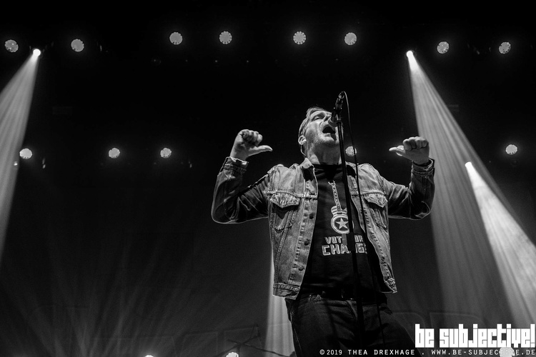 20191220 TheesUhlmann 07 bs TheaDrexhage