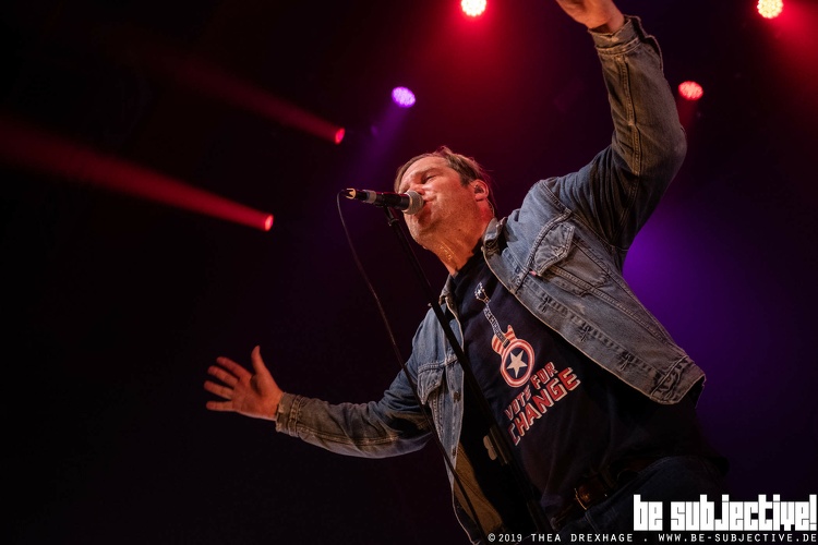 20191220 TheesUhlmann 20 bs TheaDrexhage