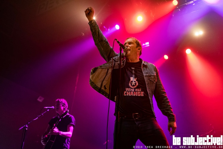 20191220 TheesUhlmann 21 bs TheaDrexhage