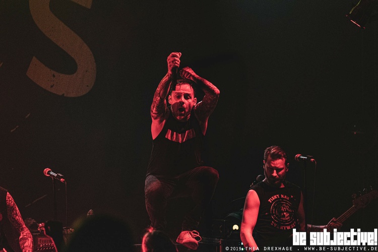 20191227 Donots 01 bs TheaDrexhage