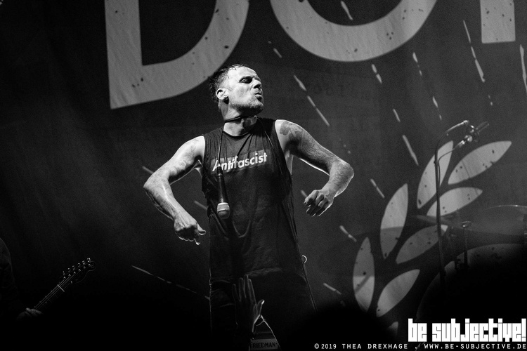 20191227 Donots 02 bs TheaDrexhage