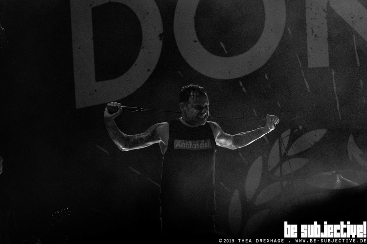 20191227 Donots 03 bs TheaDrexhage