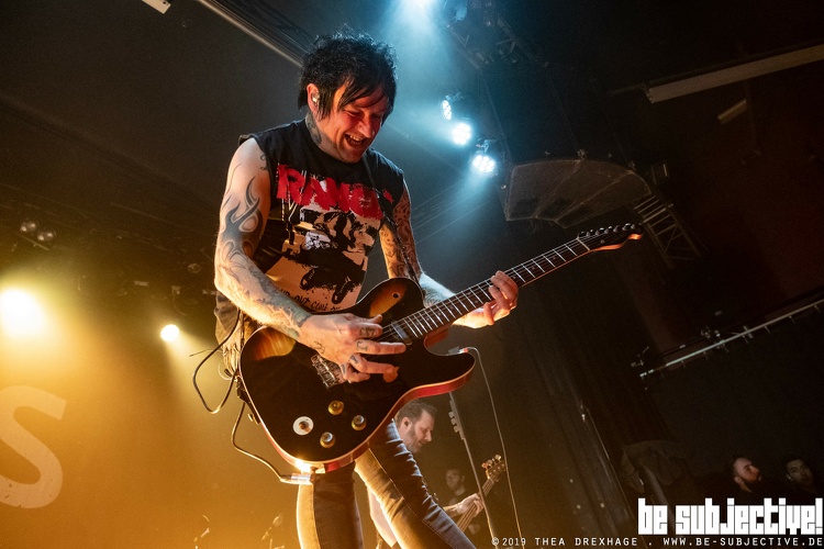 20191227 Donots 11 bs TheaDrexhage