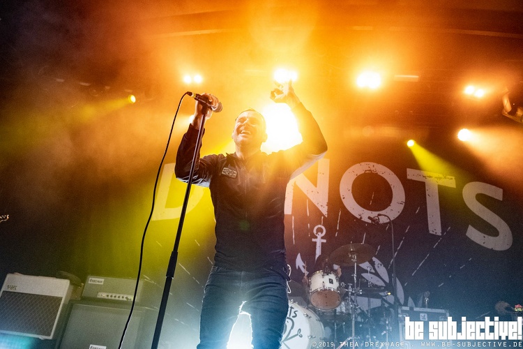 20191227 Donots 12 bs TheaDrexhage