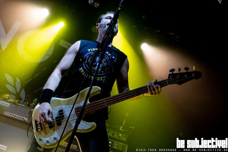 20191227 Donots 13 bs TheaDrexhage